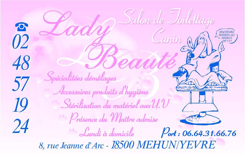 Carte de visite Lady BEAUTE.jpg